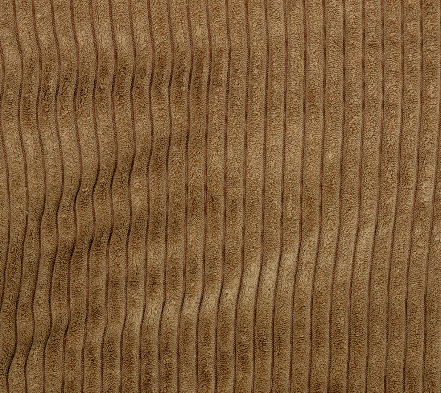 Sherpa cat bed NZ