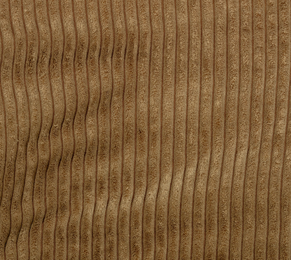 Sherpa cat bed NZ