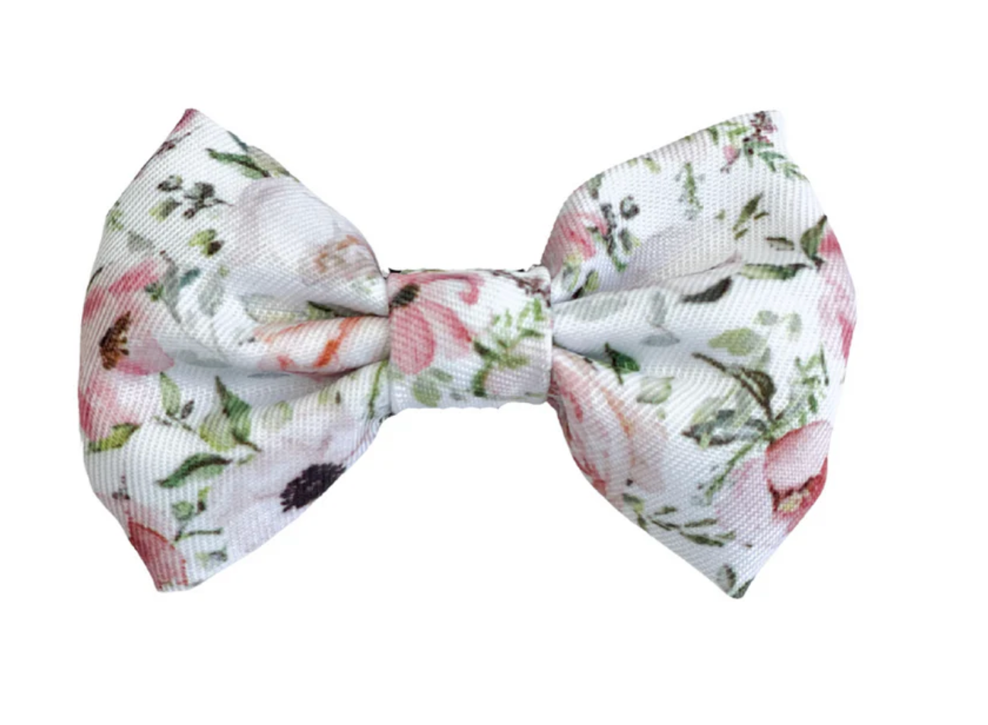 Dog and cat bow tie NZ