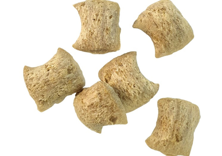 All Natural dog treats Chicken