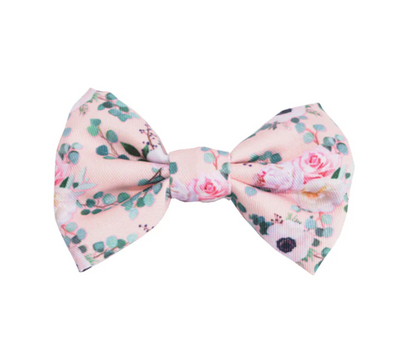 Dog bow tie NZ
