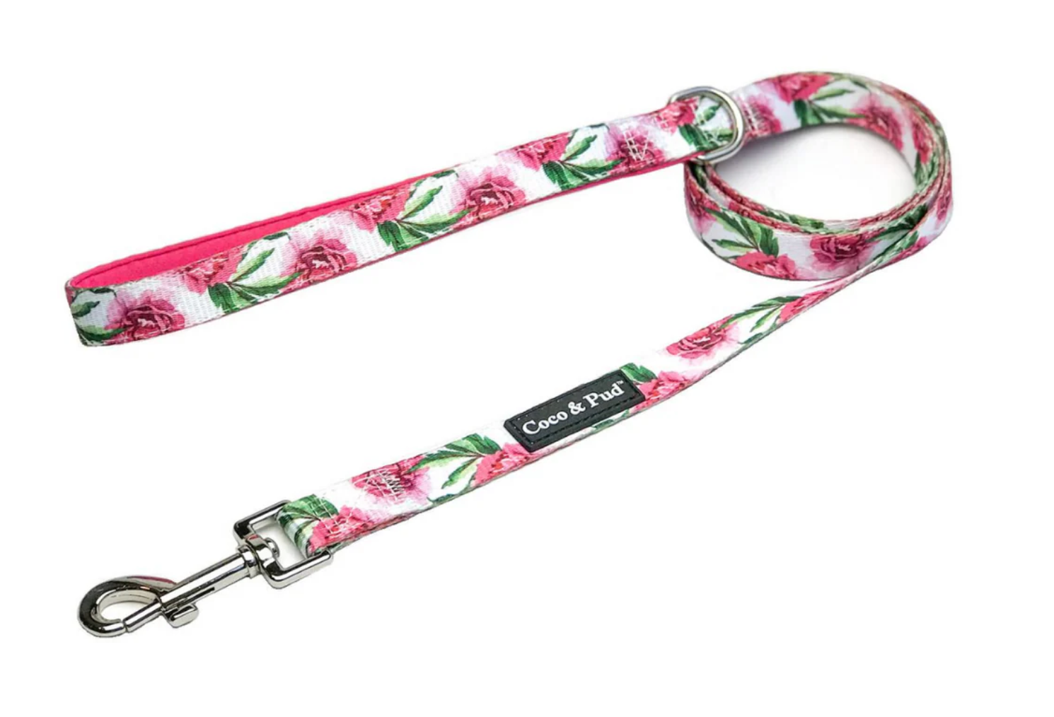 Pretty dog lead NZ