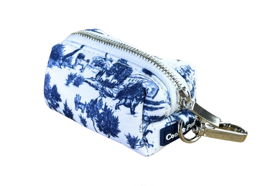 soft poop bag holder NZ
