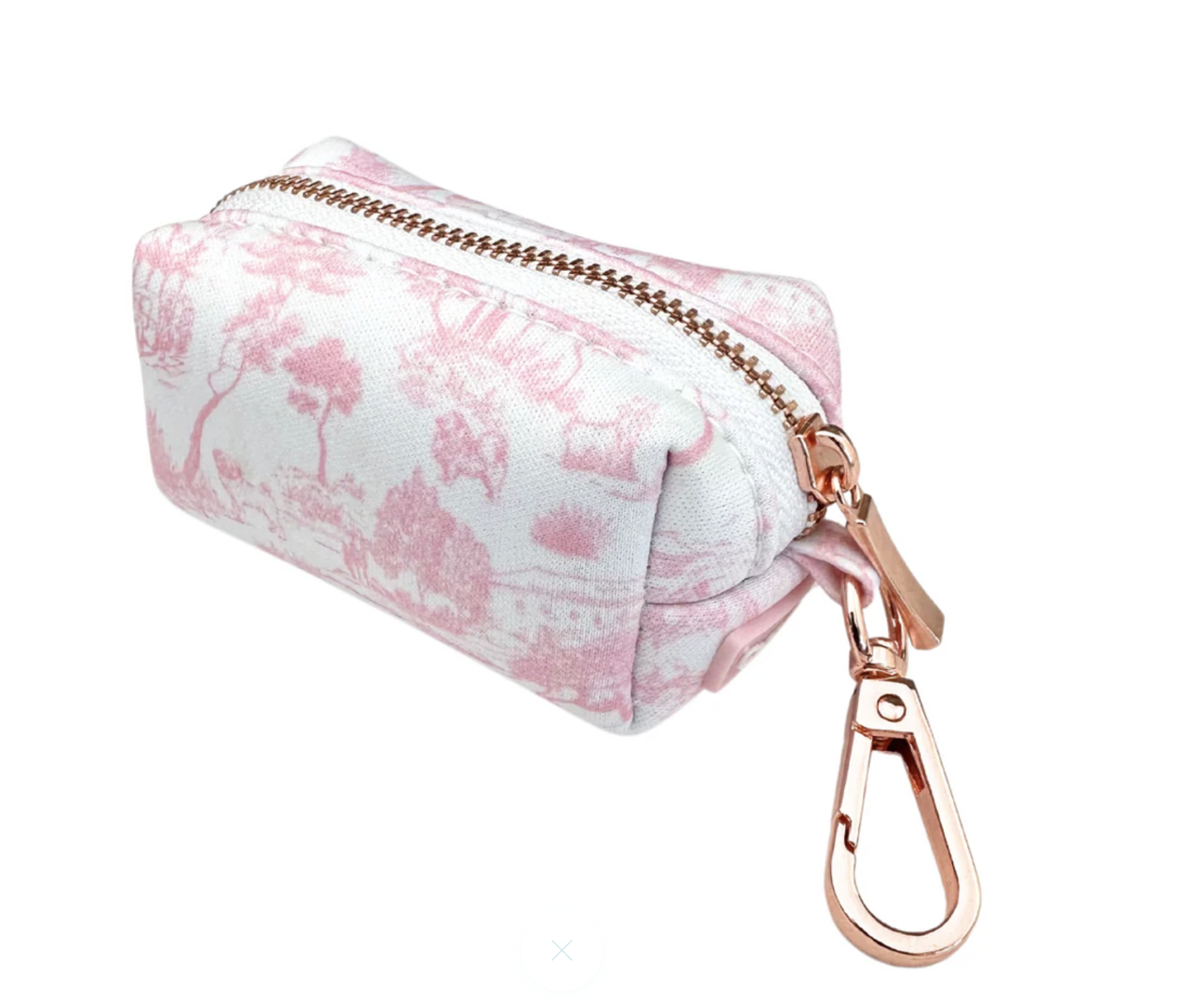 dog waste bag NZ
