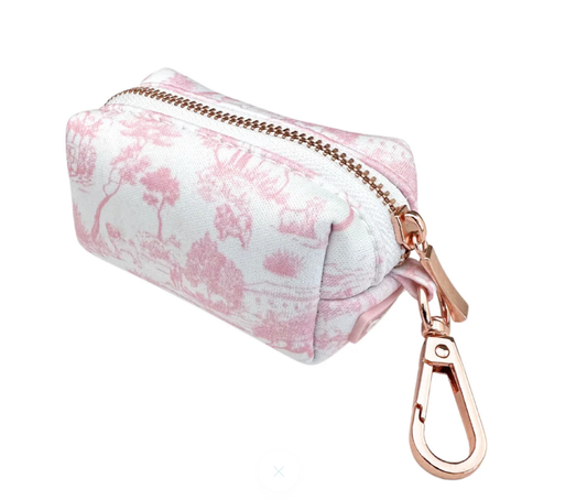 dog waste bag NZ