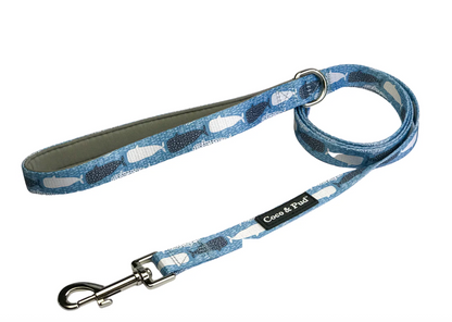 Luxury dog leads NZ