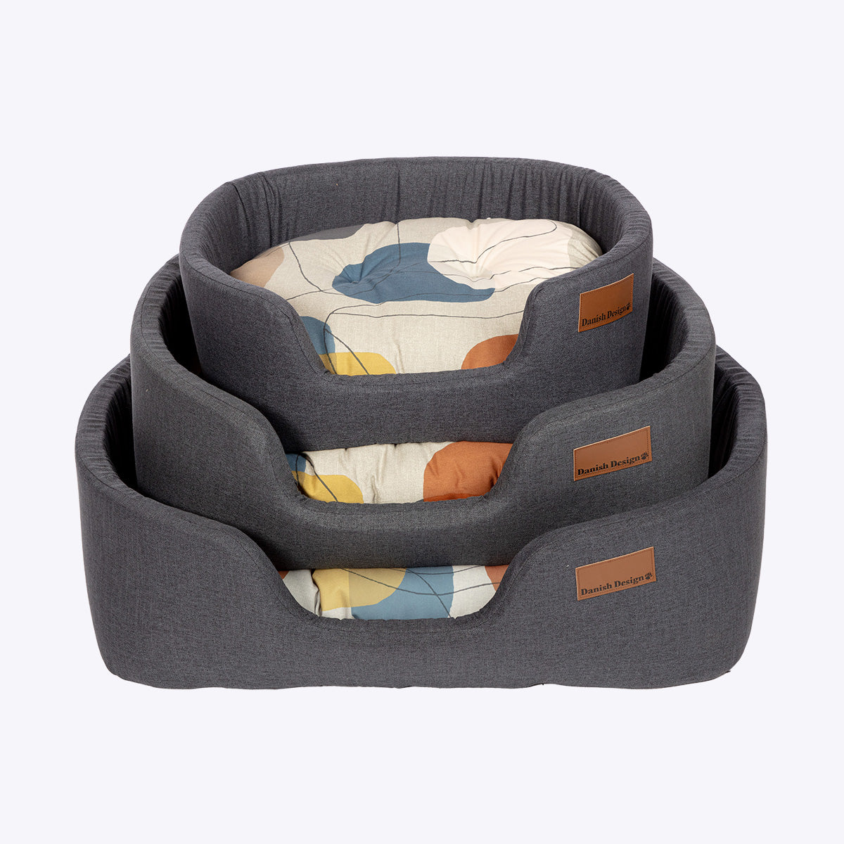 Dog bed for a small dog NZ