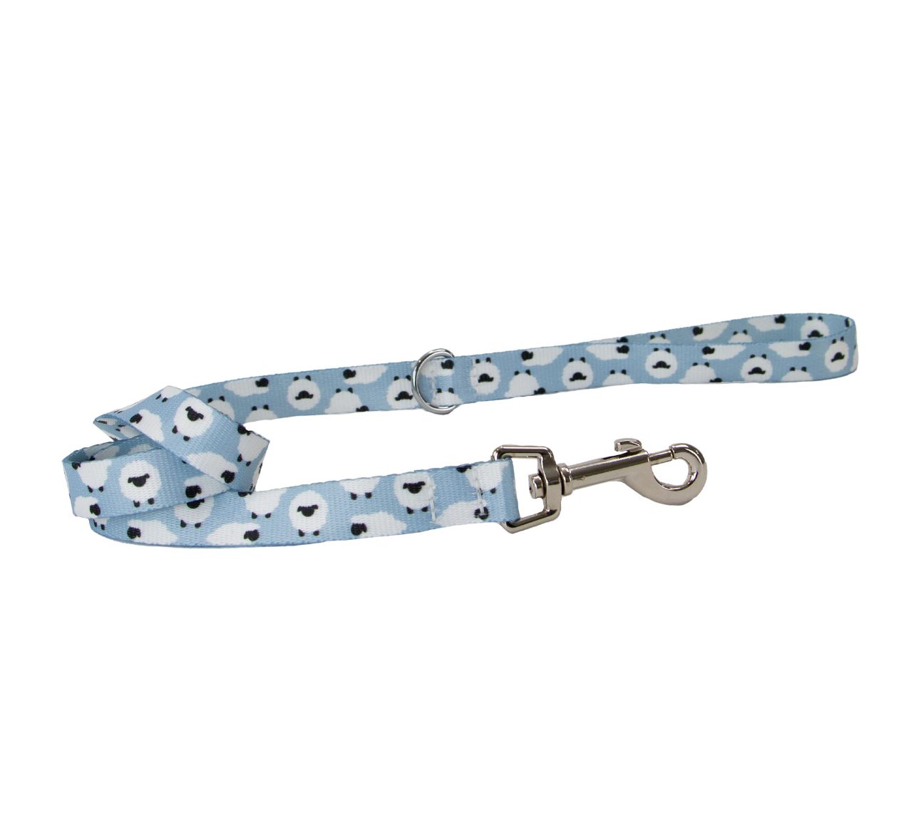 Eco dog lead NZ