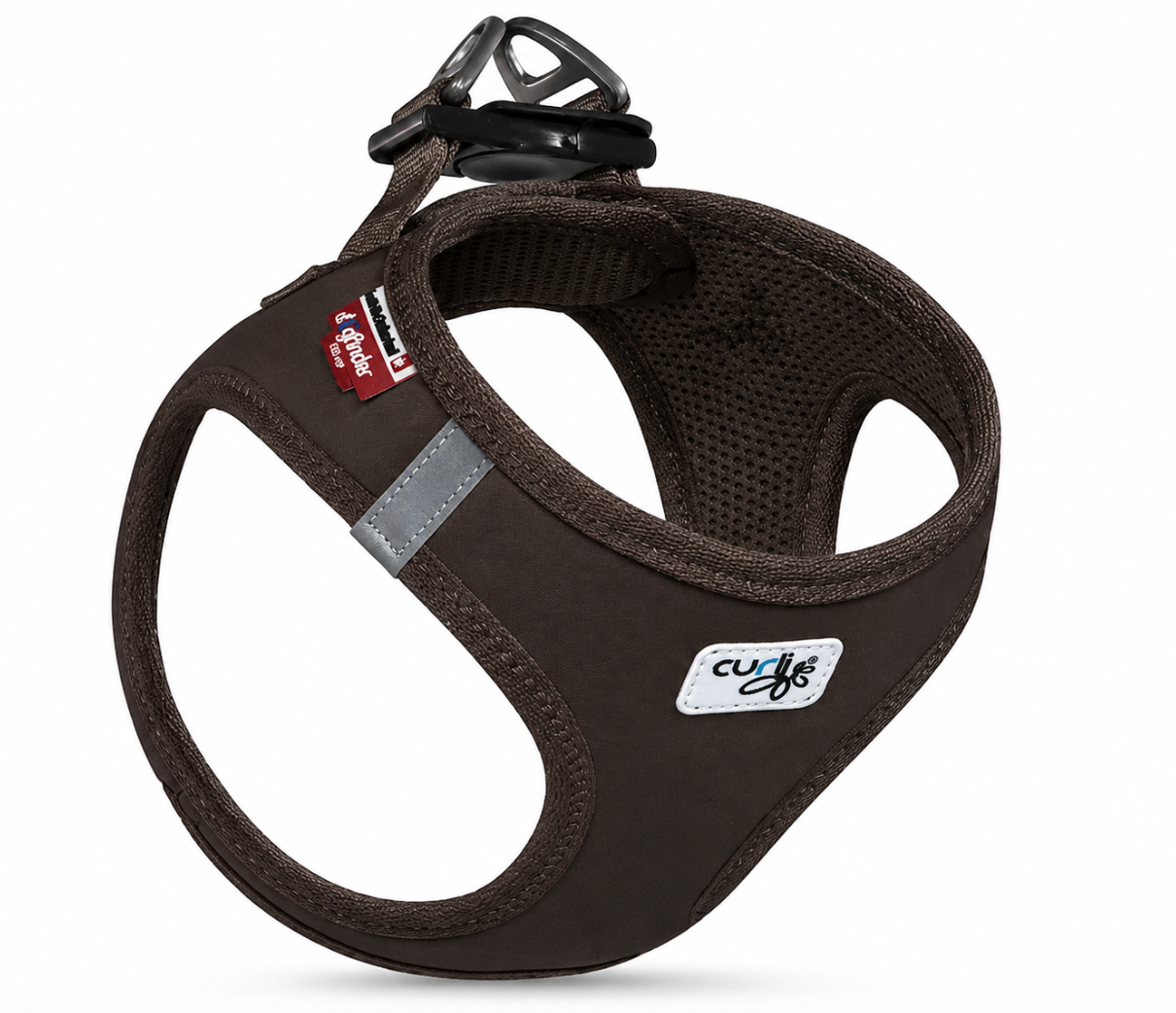 Winter dog harness NZ