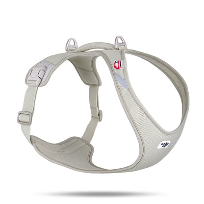 Comfortable dog harness Auckland New Zealand