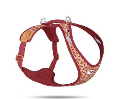Harness for medium and larger dogs NZ