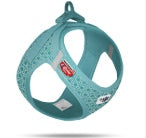 Curli Vest Harness Clasp Limited Edition 