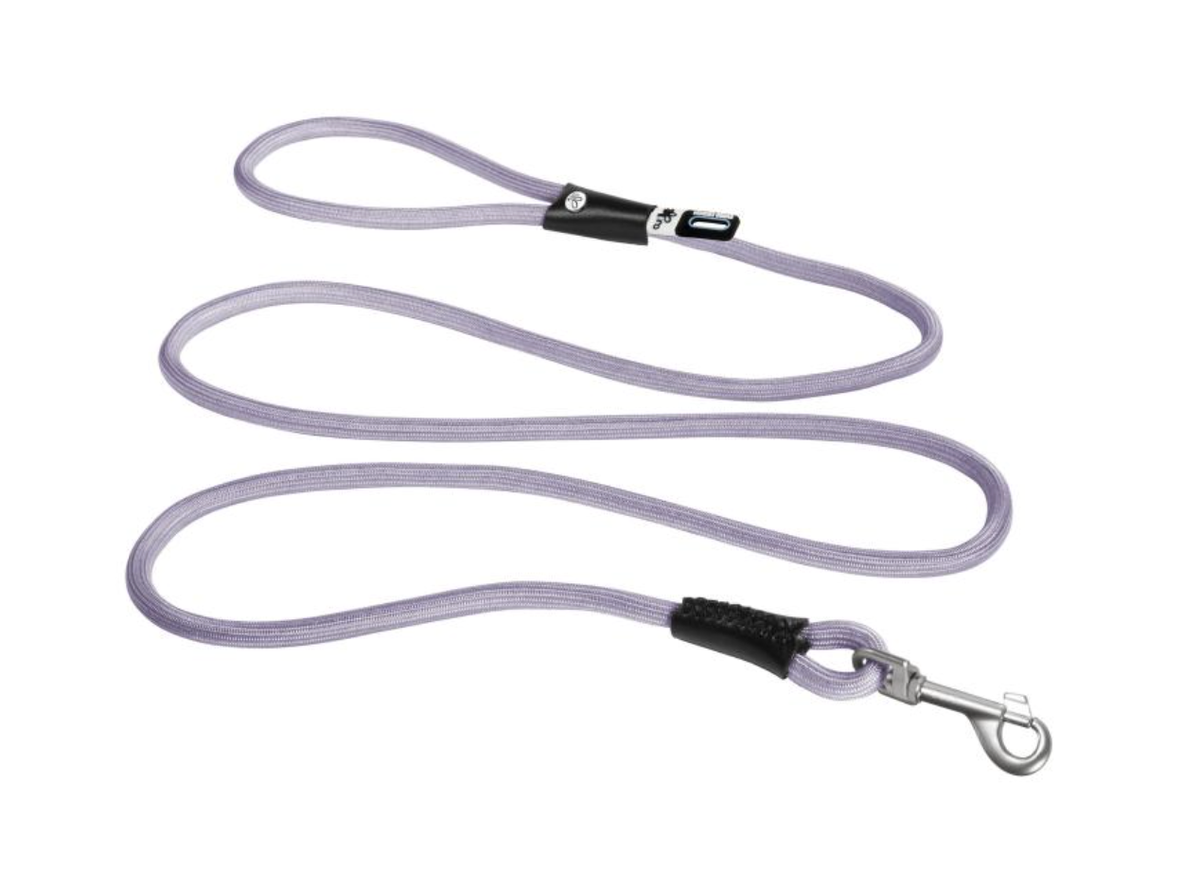 Shock absorbing dog lead NZ