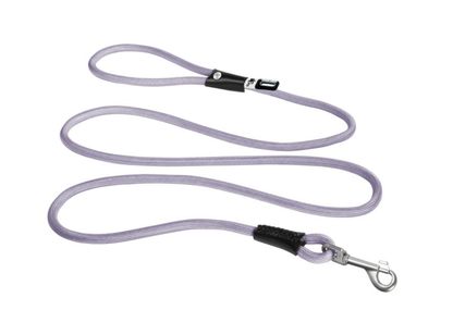 Shock absorbing dog lead NZ