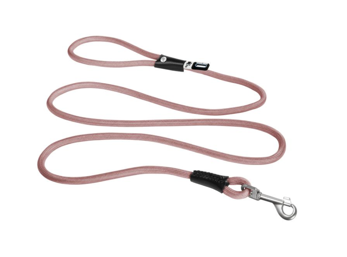 Comfortable longer dog leash NZ