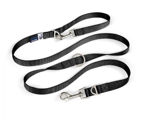 Multi lead Black