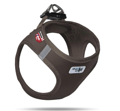 Ideal for winter warm and protection in the wind and rain.