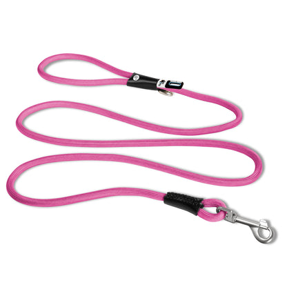 Comfortable walking leash