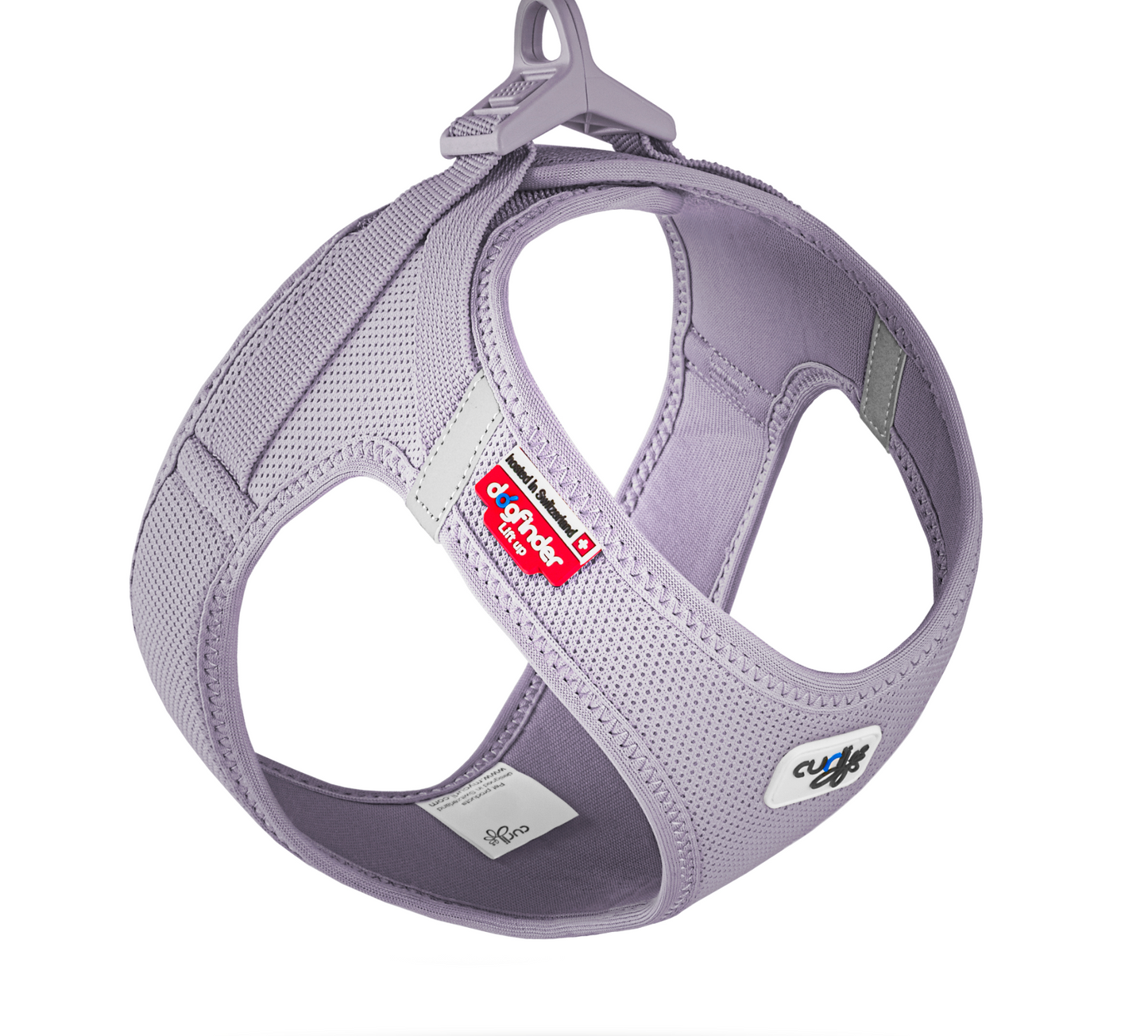 Dog Harness NZ