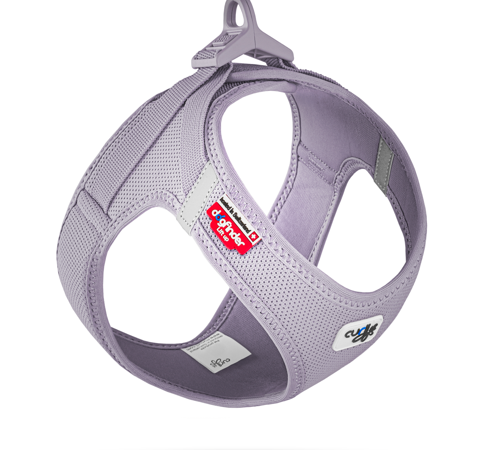 Dog Harness NZ
