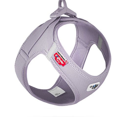 Dog Harness NZ
