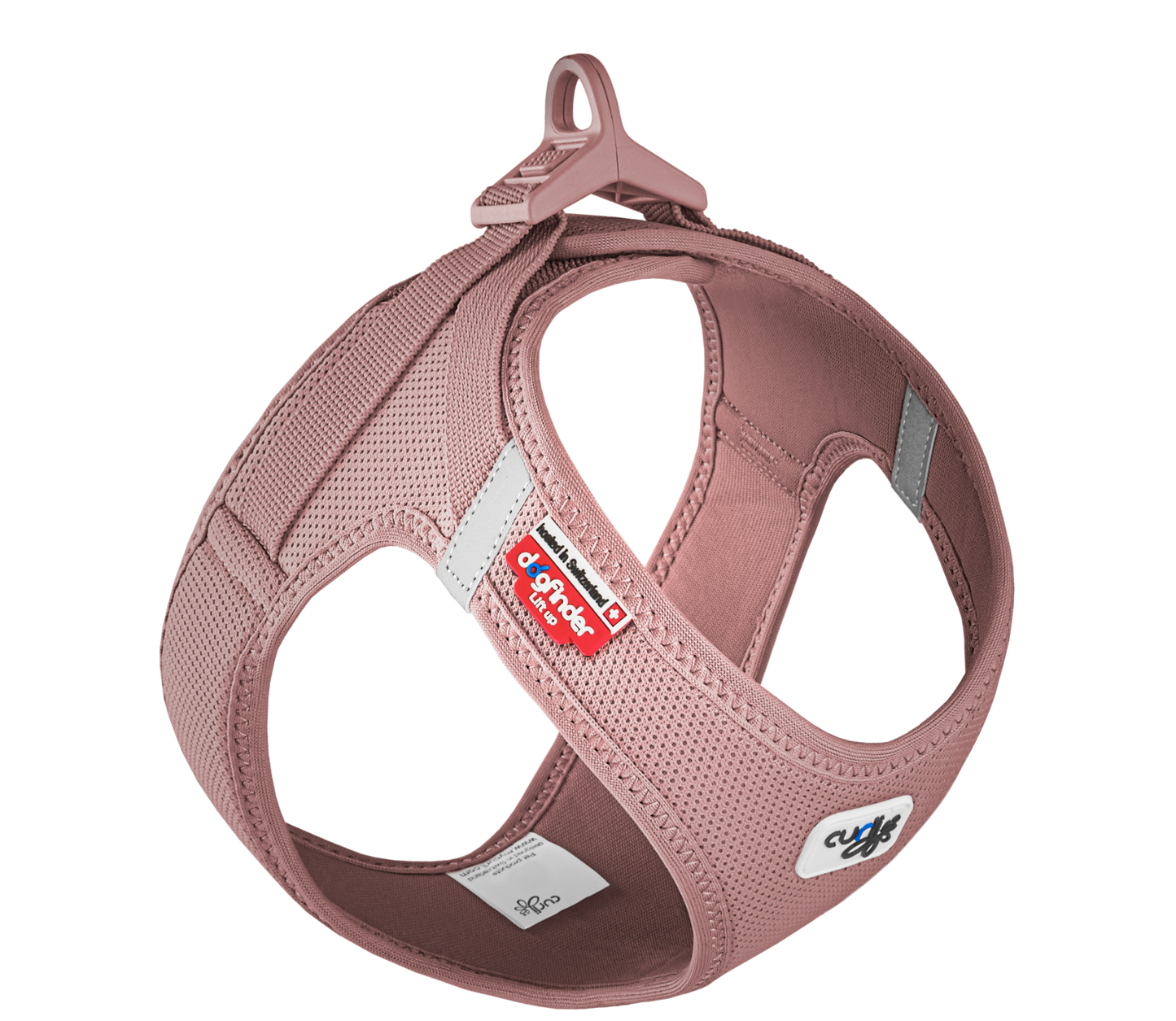 Light weight dog harness NZ