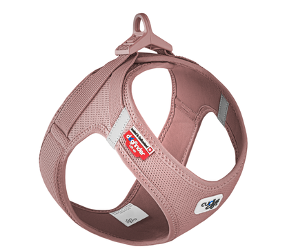 Light weight dog harness NZ