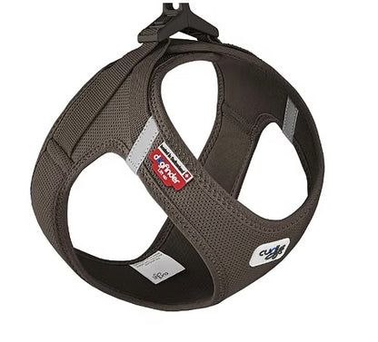 Dog harness best seller
