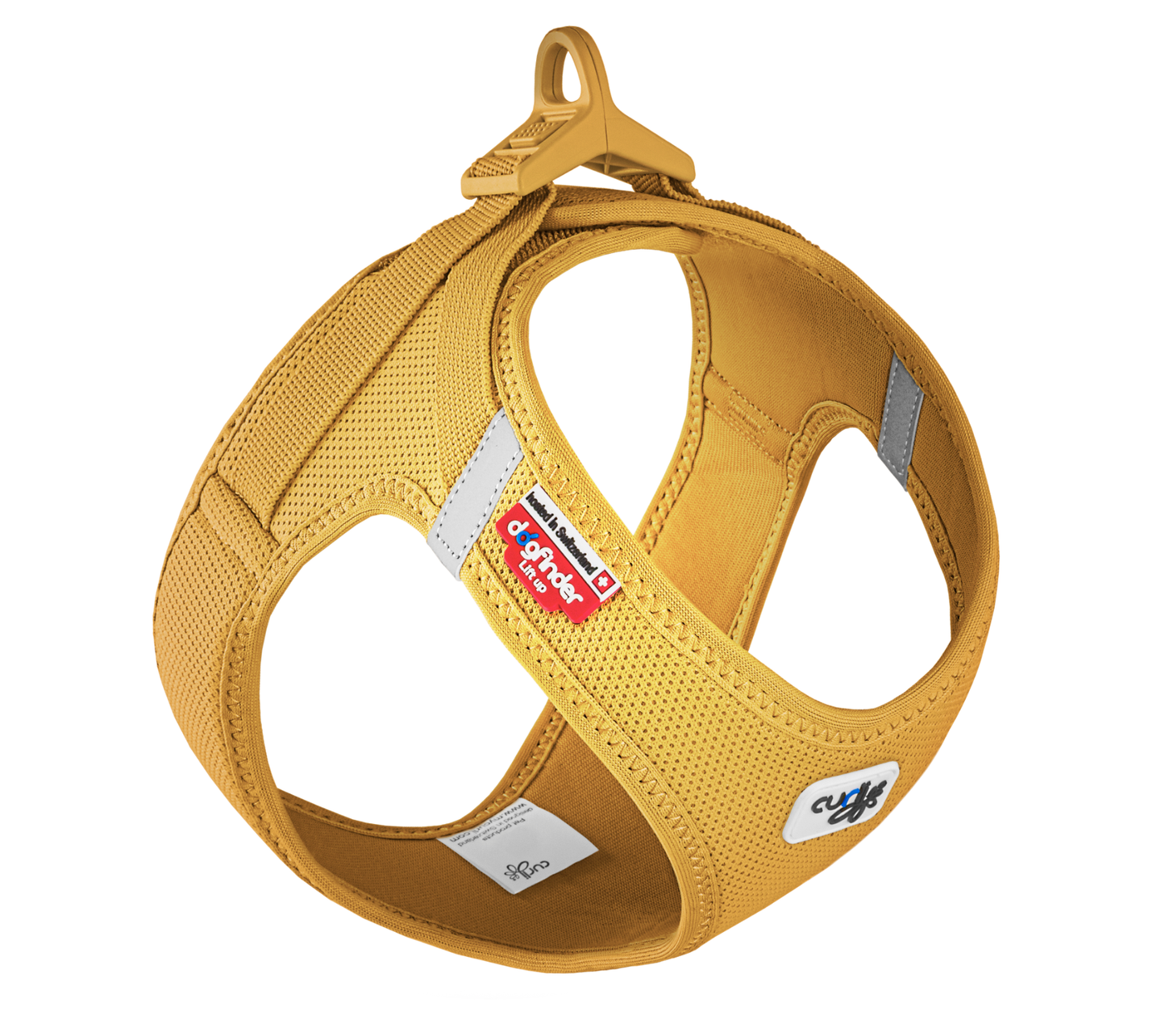 Step in dog harness NZ