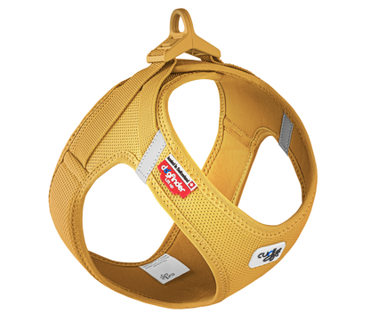 Step in dog harness NZ