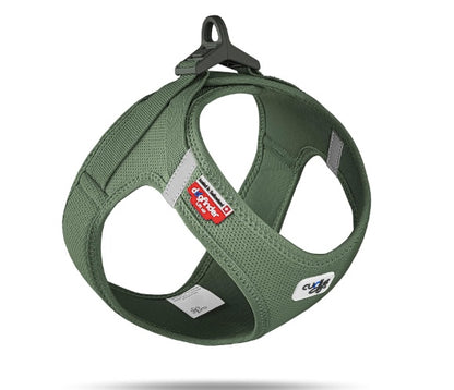 Stylish and comfortable for your dog