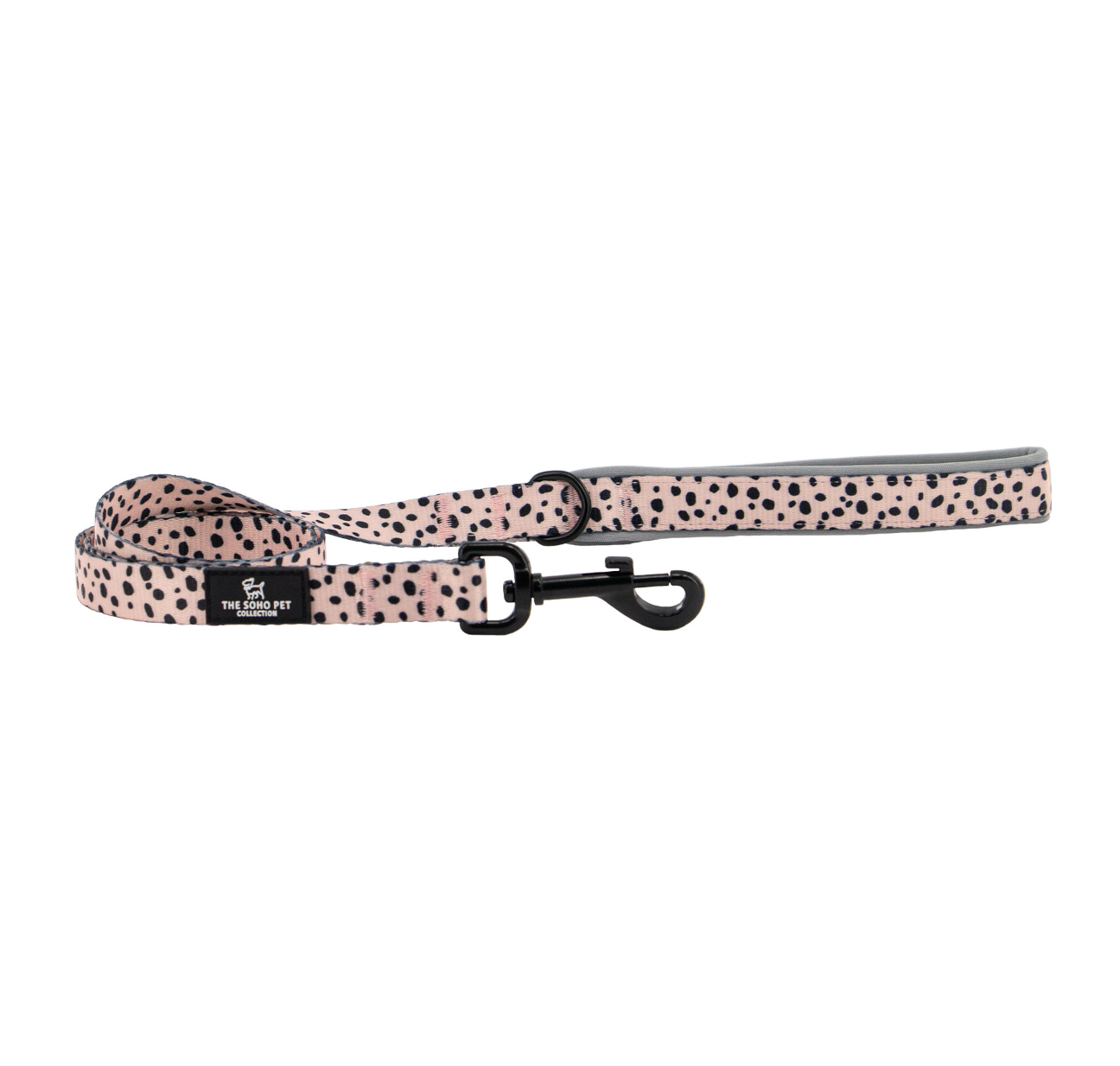 Dog lead 112cm NZ