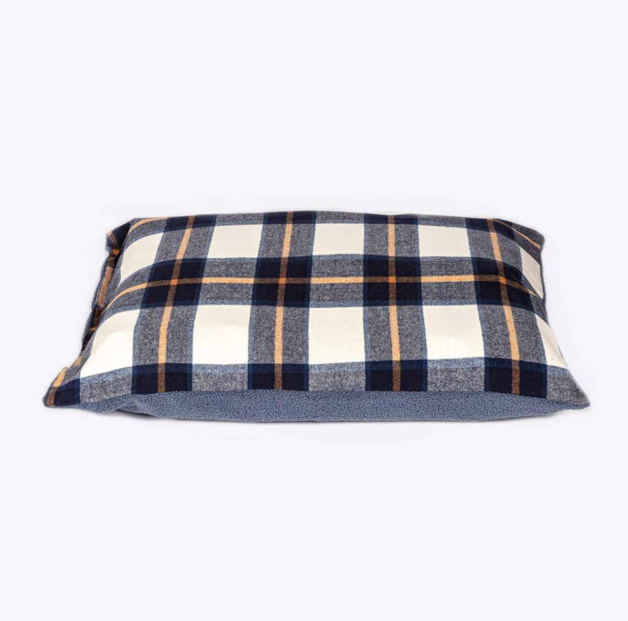 Luxury dog cushion NZ