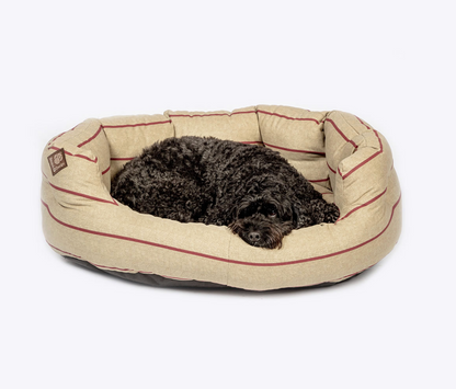Quality dog beds NZ