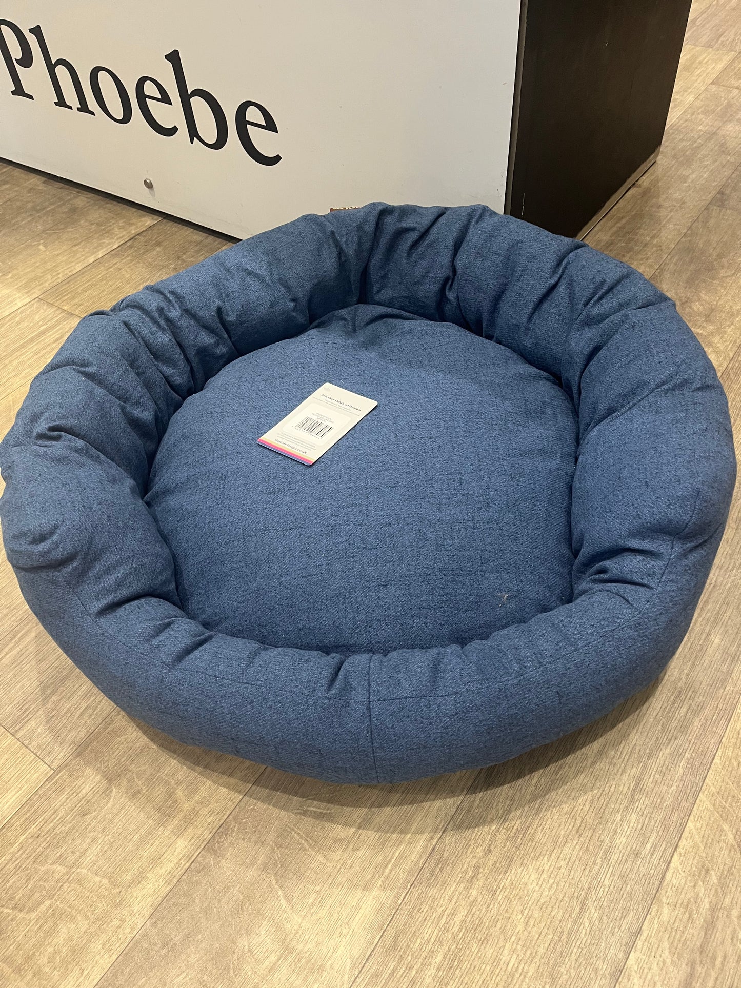 Machine washable dog beds NZ