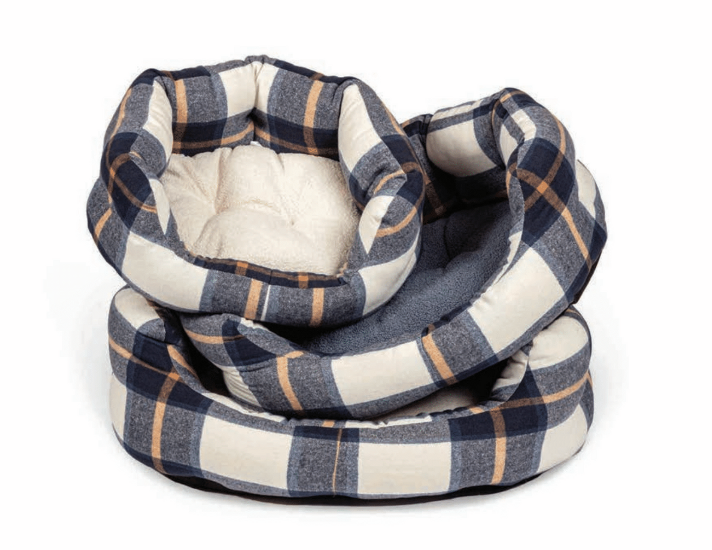 Dog bed NZ