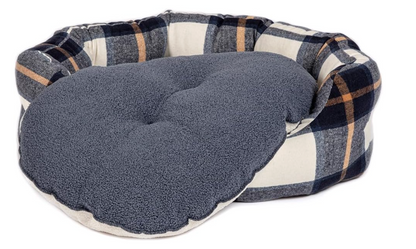 best dog beds NZ