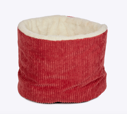 Cosy cat bed NZ