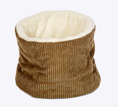 Small dog bed NZ