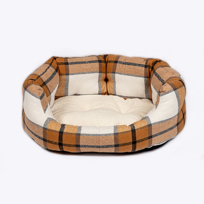 quality dog bed NZ