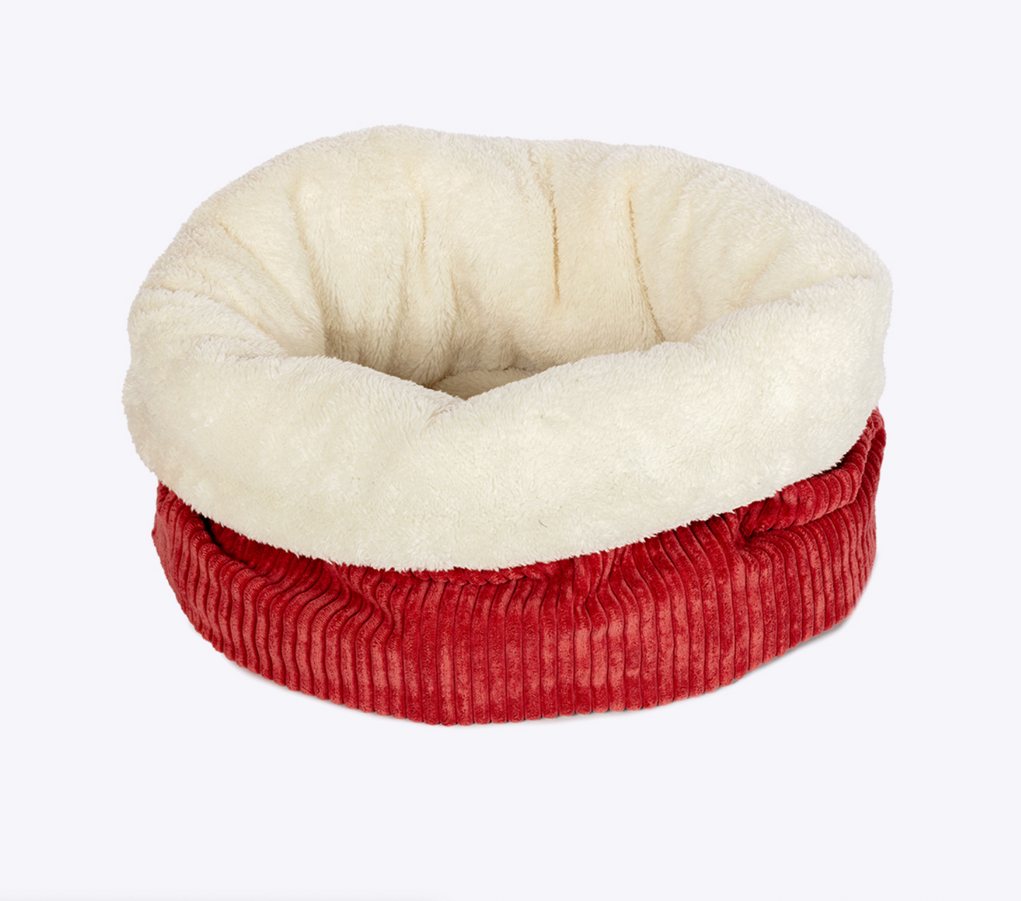 Cosy pet bed NZ