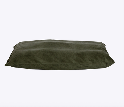 Best dog mat NZ
