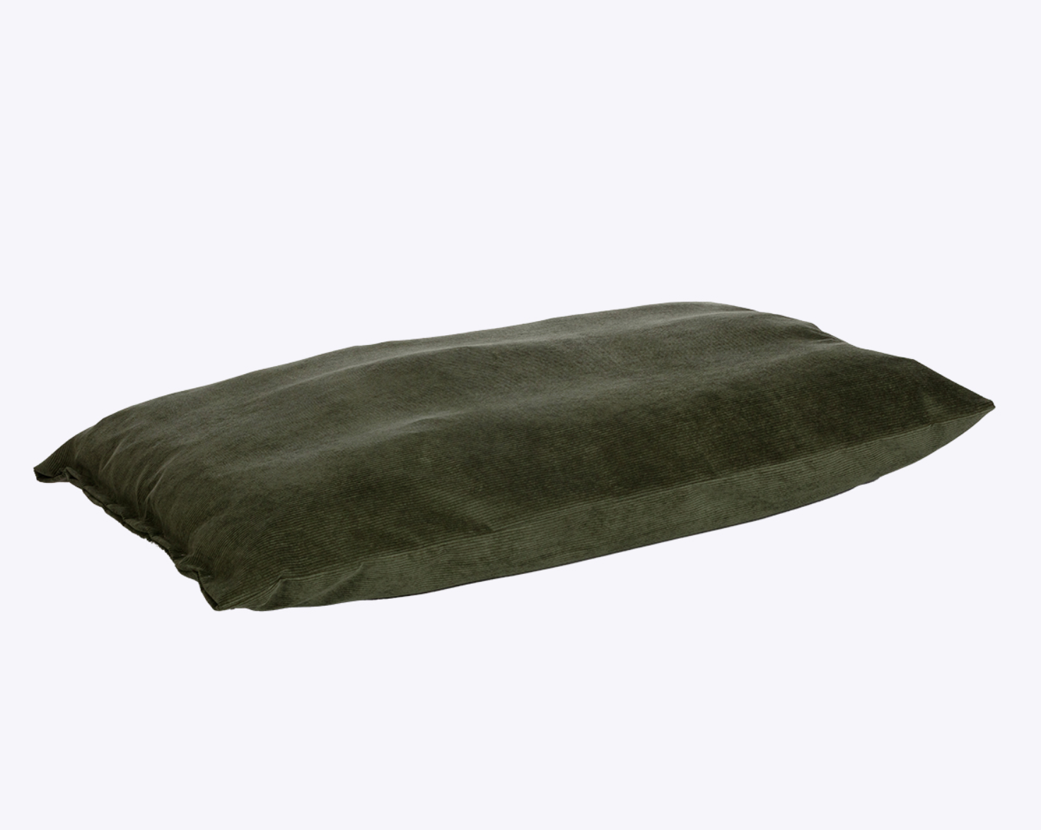 Luxury Dog Cushion