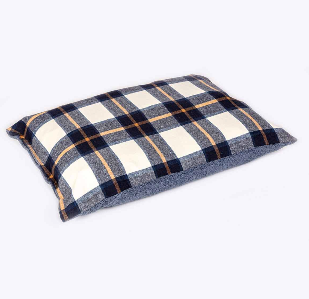 Dog cushion NZ