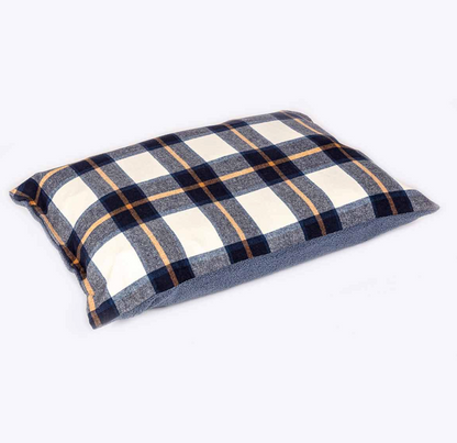 Dog cushion NZ