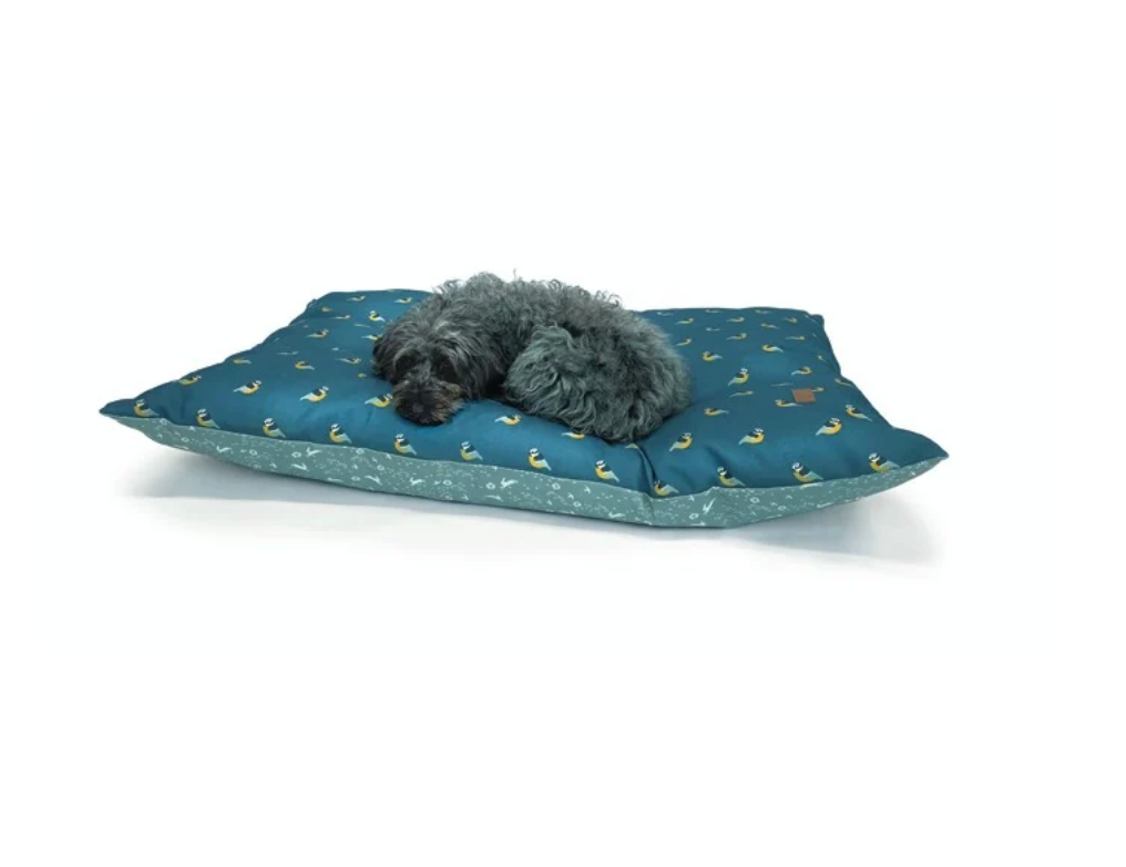 dog mats NZ