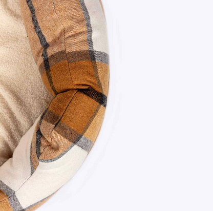 Luxurious dog beds NZ