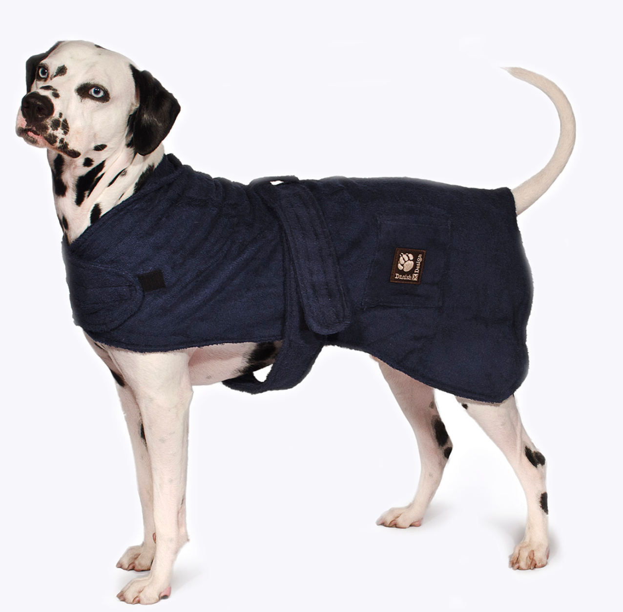 Best dog robe NZ
