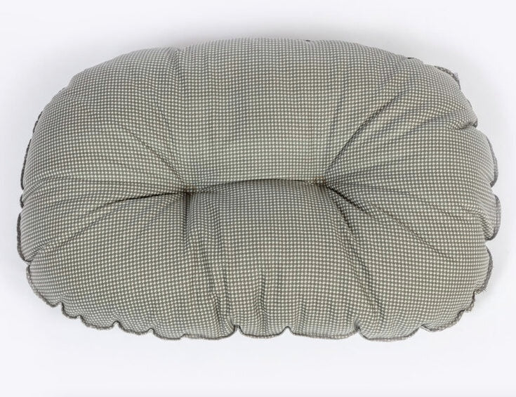 Dog Mattress