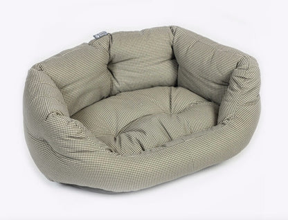 Made from the best quality materials.